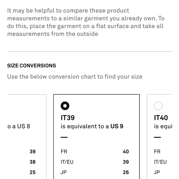 Golden Goose Super Star Classic Leather Sneakers with Swarovski Crystals - Picture 6 of 7